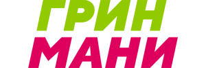 CreditPlus