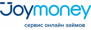 Joymoney