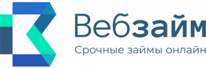 Вебзайм