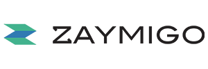 Zaymigo